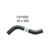 Radiator Upper Hose MITSUBISHI CH1820