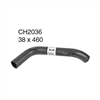 Radiator Upper Hose TOYOTA ESTIMA PREVIA CH2036