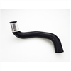 Radiator Lower Hose TOYOTA RAV4 SXA11R 2.0L I4 CH2044