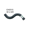 HYUNDAI RADIATOR HOSE UPPER CH2515