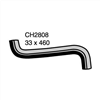 RADIATOR HOSE UPPER STATESMAN 5.7 CH2808