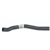 RADIATOR HOSE UPPER DAEWOO CH2975