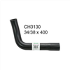 NISSAN RADIATOR HOSE UPPER CH3130