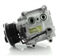 COMPRESSOR JAGUAR S-TYPE 2.5 3.0 V6 VOLVO V40 DOHC 16V CM1003