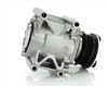 COMPRESSOR JAGUAR S-TYPE 2.5 3.0 V6 VOLVO V40 DOHC 16V CM1003