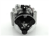 COMPRESSOR JAGUAR S-TYPE 4.0 V8 YBYH19D629FA CM1004