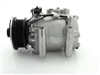 COMPRESSOR JAGUAR S-TYPE 4.0 V8 YBYH19D629FA CM1004