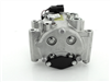 COMPRESSOR JAGUAR S-TYPE 4.0 V8 YBYH19D629FA CM1004