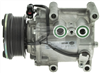 COMPRESSOR FORD MONDEO 2.0L 5/99 - PEUGEOT 306 CM1011