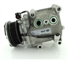 COMPRESSOR FORD MONDEO 2.0L 5/99 - PEUGEOT 306 CM1011