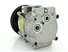 COMPRESSOR FORD TRANSIT ALL IV & V 2.5L 96-00 CM1012