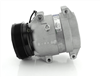 COMPRESSOR SSANGYONG MB 140D 2.9L DIESEL CM1122