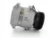 COMPRESSOR SSANGYONG MB 140D 2.9L DIESEL CM1122