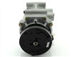 COMPRESSOR FORD LR FOCUS 02-4/05 TRANSIT 1.8Tdci JAYAIR CM1216J