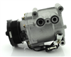 COMPRESSOR FORD LR FOCUS 02-4/05 TRANSIT 1.8Tdci JAYAIR CM1216J