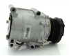 COMPRESSOR FORD LR FOCUS 02-4/05 TRANSIT 1.8Tdci JAYAIR CM1216J