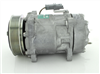 COMPRESSOR CITROEN XSARA C4 C5 C8 PEUGEOT 307 406 607 807 CM1352