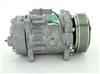 COMPRESSOR CITROEN XSARA C4 C5 C8 PEUGEOT 307 406 607 807 CM1352