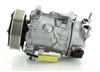 COMPRESSOR PEUGEOT 207 307 308 05 &gt; MODEL 1363 1364 SD6C12 CM1356