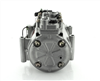 COMPRESSOR MAGNA TE TF, VERADA KE KF 2/96-1/99 V6, AKC200A502A CM1501