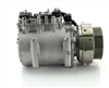 COMPRESSOR MAGNA TE TF, VERADA KE KF 2/96-1/99 V6, AKC200A502A CM1501