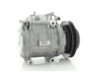 COMPRESSOR L/CRUISER HZJ75 HZJ78 HZJ79 5/93- HDJ80 HZJ80 5/93- CM1622