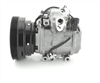 COMPRESSOR TOYOTA RAV4 SXA10R SXA11R 3/94-7/96 10P13C R134A CM1653