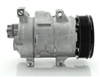 COMPRESSOR TOYOTA COROLLA ZRE152R 5/07-1/14 AVENSIS CM1684