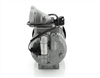 COMPRESSOR PAJERO NJ, NK, NL 2.8L DIESEL 8/93- DENSO 10PA15VC CM1700