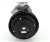 COMPRESSOR HILUX VZN167R 5VZ-FE 11/02- 10S15C 447180-5520 CM1761