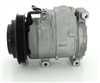 COMPRESSOR HILUX VZN167R 5VZ-FE 11/02- 10S15C 447180-5520 CM1761