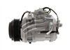 COMPRESSOR TOYOTA L/CRUISER UZJ100 3/98-10/07 LEXUS LX470 5/98-