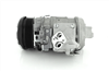 COMPRESSOR TOYOTA L/CRUISER UZJ100 LEXUS LS400 LX470 95-07 CM1765