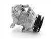 COMPRESSOR TOYOTA YARIS NCP90 NCP91 NCP93 05-11 5SER09C CM1794