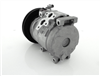 COMPRESSOR HINO DYNA 4500 4.6L HINO DUTRO XZU414R 10/03-07 CM1796