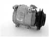 COMPRESSOR HINO DYNA 4500 4.6L HINO DUTRO XZU414R 10/03-07 CM1796