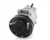 COMPRESSOR LANOS KA KC 8/97-3/03 V5 OE # 700653 700696 JAYAIR CM1816J