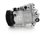 COMPRESSOR HYUNDAI SANTA FE CM 2.7L 06-09, SONATA NF 2.4L 05-08 CM1823