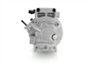 COMPRESSOR HYUNDAI SANTA FE CM 2.7L 06-09, SONATA NF 2.4L 05-08 CM1823