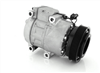 COMPRESSOR HYUNDAI SANTA FE CM 2.7L 06-09, SONATA NF 2.4L 05-08 CM1823