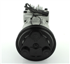 COMPRESSOR KIA RIO BC 1.5L PET 00-05 HS15 12V 4PV CM1894