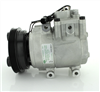 COMPRESSOR KIA RIO BC 1.5L PET 00-05 HS15 12V 4PV CM1894