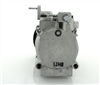 COMPRESSOR HYUNDAI SANTA FE SM 2.7L PET 11/00-4/06 HYNDAI TRJET CM1903