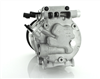 COMPRESSOR HYUNDAI SANTA FE CM 2.2L DSL 11/06-10/09, 3.5L PET CM1910