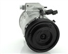 COMPRESSOR HYUNDAI SANTA FE CM 2.2L DSL 11/06-10/09, 3.5L PET CM1910