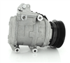 COMPRESSOR KIA RONDO UN 2.0L PET 4/08-5/13 CM1926