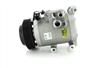 COMPRESSOR HYUNDAI IMAX 2.5L DSL 07/09-ON RS18 7PV 12V CM1929