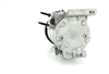 COMPRESSOR HYUNDAI IMAX 2.5L DSL 07/09-ON RS18 7PV 12V CM1929