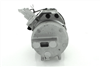 COMPRESSOR MITSUBISHI PAJERO NS 3.2L DSL 12/06- 10S17C CM1972