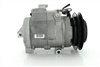 COMPRESSOR MITSUBISHI PAJERO NS 3.2L DSL 12/06- 10S17C CM1972